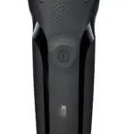 BRAUN 300BT BLK/BLK-thumb-1