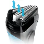 BRAUN 3040-thumb-3