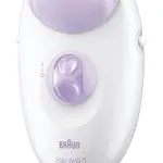 BRAUN 3170-thumb-2