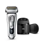 BRAUN 9390cc-thumb-1