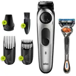 BRAUN BT5265 BLK/MTSILV-thumb-1