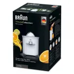 BRAUN CJ3050WH-thumb-3