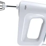 BRAUN HM3000WH-thumb-3