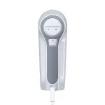 BRAUN HM3107WH-thumb-3