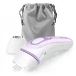 BRAUN IPL PL3132 WHT-thumb-1