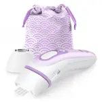 BRAUN IPL PL3132 WHT-thumb-1