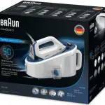 BRAUN IS5145WH-thumb-4