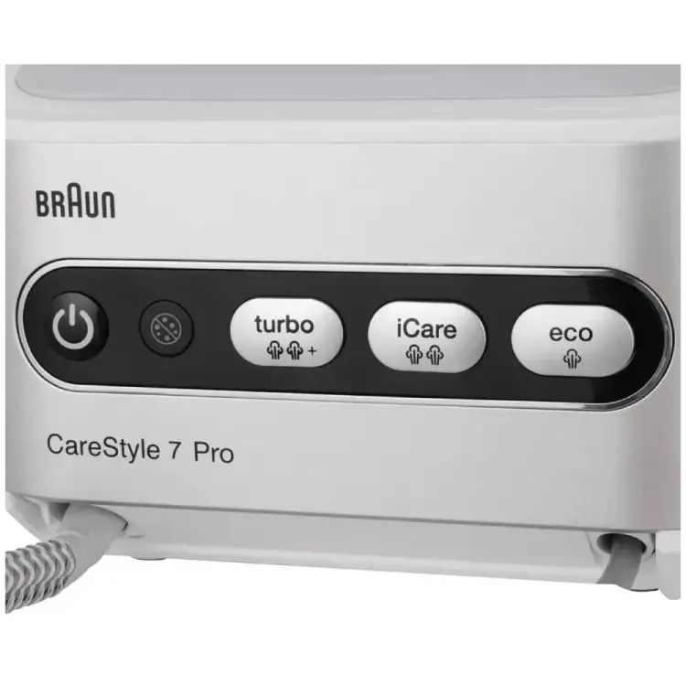 BRAUN IS7155WH-image-3