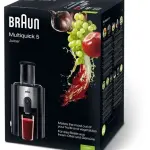 BRAUN J500-thumb-3