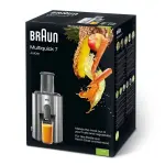 BRAUN J700-thumb-4