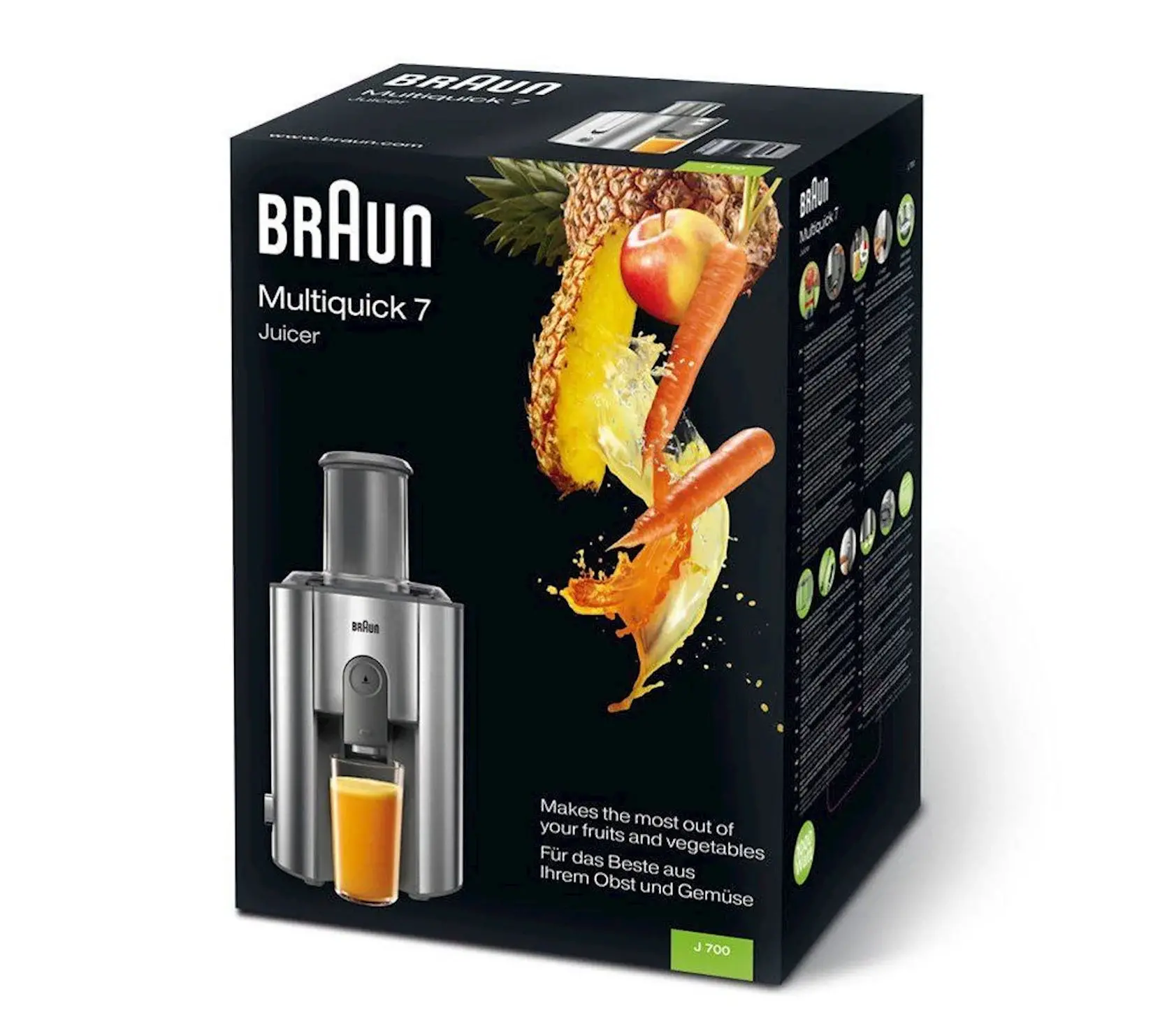 BRAUN J700-image-4