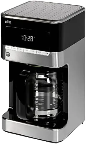 BRAUN KF7120BK-image-2