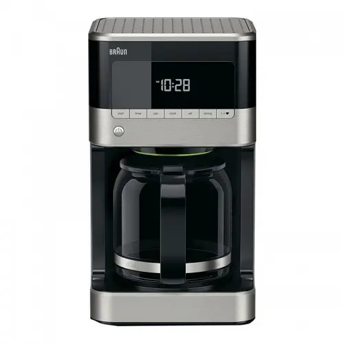 BRAUN KF7120BK-image-1