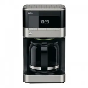 BRAUN KF7120BK