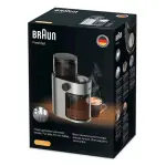 BRAUN KG7070 GRI-thumb-5