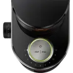 BRAUN KG7070 GRI-thumb-2