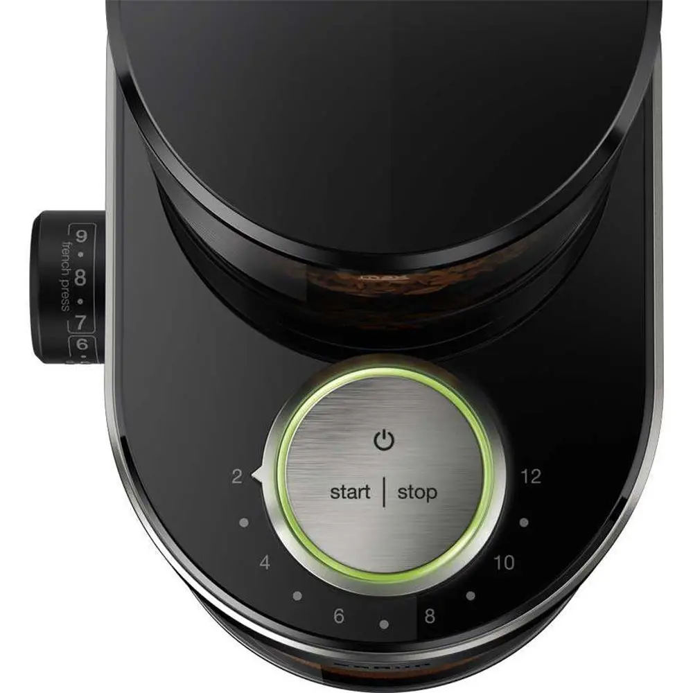 BRAUN KG7070 GRI-image-2