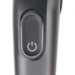 BRAUN MGK3220-thumb-4