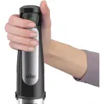 BRAUN MQ7035X-thumb-3