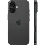 iPhone 16 128GB Black-thumb-4