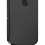 iPhone 16 128GB Black-thumb-2