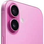 iPhone 16 128GB Pink-thumb-3