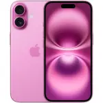 iPhone 16 128GB Pink-thumb-1