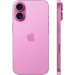 iPhone 16 128GB Pink-thumb-4