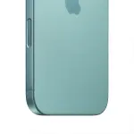 iPhone 16 128GB Teal-thumb-4