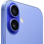 iPhone 16 128GB Ultramarine-thumb-3