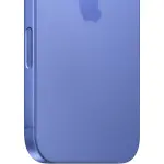 iPhone 16 128GB Ultramarine-thumb-2