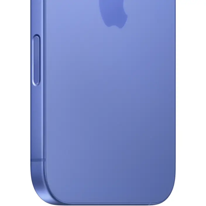 iPhone 16 128GB Ultramarine-image-2