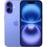 iPhone 16 128GB Ultramarine-thumb-1