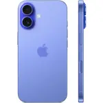 iPhone 16 128GB Ultramarine-thumb-4