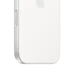 iPhone 16 128GB White-thumb-4