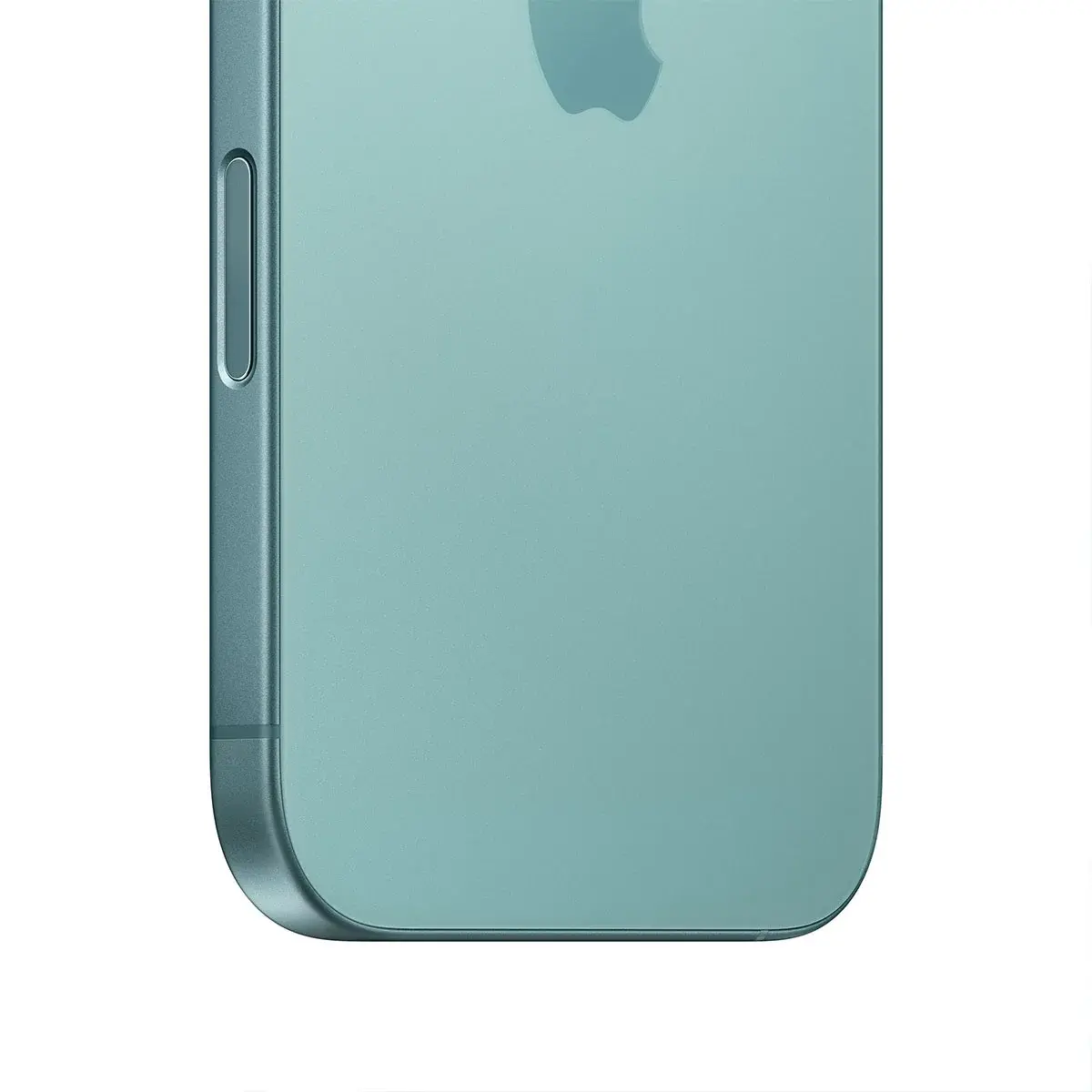 iPhone 16 256GB Teal-image-3