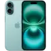 iPhone 16 256GB Teal