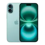 iPhone 16 Plus 128GB Teal-thumb-1