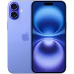 iPhone 16 Plus 128GB Ultramarine-thumb-1