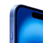 iPhone 16 Plus 256GB Ultramarine-thumb-4