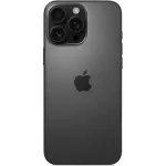 iPhone 16 Pro Max 256GB Black Titanium-thumb-3