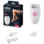 BRAUN SE1170-thumb-5