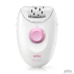 BRAUN SE1170-thumb-1