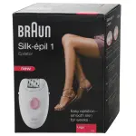 BRAUN SE1170-thumb-4