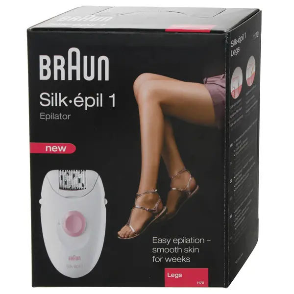 BRAUN SE1170-image-4