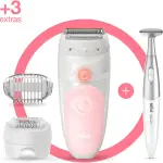 BRAUN SES5820-thumb-3