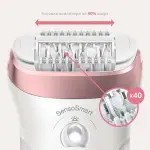 BRAUN SES9-720-thumb-2