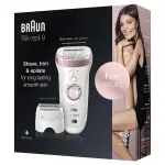 BRAUN SES9-720-thumb-6