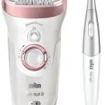 BRAUN SES9890-thumb-2