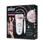 BRAUN SES9890-thumb-4